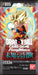 Hundreds Bandai Dragon Ball Super Fusion World Booster Box Box TCG FB05- Japan Figure Store - #1 Bring To You The Best Japanese Goods