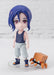 Hundreds Bandai Figuarts Mini Gundam Shuuji Itou Action Figure- Japan Figure Store - #1 Bring To You The Best Japanese Goods