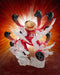 Bandai Figuarts Zero One Piece Monkey D. Luffy Figure Japan Exclusive- Japan Figure Store - #1 Bring To You The Best Japanese Goods