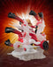 Bandai Figuarts Zero One Piece Monkey D. Luffy Figure Japan Exclusive- Japan Figure Store - #1 Bring To You The Best Japanese Goods
