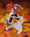Hundreds Bandai Figuarts Zero One Piece Coby Honesty Impact Action Figure- Japan Figure Store - #1 Bring To You The Best Japanese Goods