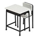 Hundreds Bandai Gashapla School Classroom 1/12 Figure Set Japan Toy- Japan Figure Store - #1 Bring To You The Best Japanese Goods