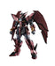 Hundreds Bandai Gundam Universe Epyon Oz-13Ms Action Figure Japan Official- Japan Figure Store - #1 Bring To You The Best Japanese Goods