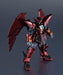 Hundreds Bandai Gundam Universe Epyon Oz-13Ms Action Figure Japan Official- Japan Figure Store - #1 Bring To You The Best Japanese Goods