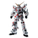 Hundreds Bandai Gundam Universe Unicorn Gundam Rx-0 Action Figure Japan- Japan Figure Store - #1 Bring To You The Best Japanese Goods