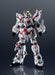 Hundreds Bandai Gundam Universe Unicorn Gundam Rx-0 Action Figure Japan- Japan Figure Store - #1 Bring To You The Best Japanese Goods