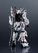 Hundreds Bandai Gundam Universe Unicorn Gundam Rx-0 Action Figure Japan- Japan Figure Store - #1 Bring To You The Best Japanese Goods
