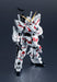 Hundreds Bandai Gundam Universe Unicorn Gundam Rx-0 Action Figure Japan- Japan Figure Store - #1 Bring To You The Best Japanese Goods
