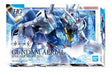 Bandai HG Gundam Aerial Palmetto Score Six 1/144 Model Kit