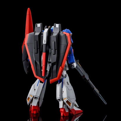 Bandai HG 1/144 Zeta Gundam UC 0088 Model Hobby Shop Exclusive