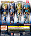 Hundreds Bandai HG Dragon Ball Saiyan Edition Complete Figure Set Japan- Japan Figure Store - #1 Bring To You The Best Japanese Goods