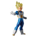 Hundreds Bandai HG Dragon Ball Saiyan Edition Complete Figure Set Japan- Japan Figure Store - #1 Bring To You The Best Japanese Goods