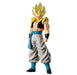 Hundreds Bandai HG Dragon Ball Saiyan Edition Complete Figure Set Japan- Japan Figure Store - #1 Bring To You The Best Japanese Goods