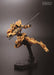 Bandai HG 1/144 Gundam Barbatos Gold Injection Mobile Suit Model Kit