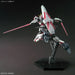 Bandai Hguc 1/144 Rx-9/c Narrative Gundam C-packs Model Kit Gundam Nt- Japan Figure Store - #1 Bring To You The Best Japanese Goods
