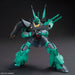 Bandai Hguc 1/144 Msk-008 Dijeh Plastic Model Kit Z Gundam- Japan Figure Store - #1 Bring To You The Best Japanese Goods