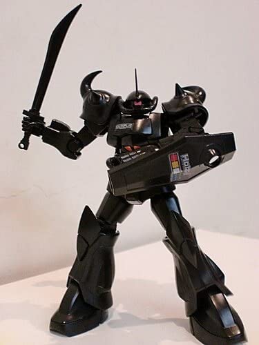 Bandai HGUC Gundam Eco Model Kit 1/144 Build Your Own Gundam