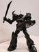 Bandai HGUC Gundam Eco Model Kit 1/144 Build Your Own Gundam