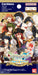 Hundreds Bandai Idolish 7 Metal Card Collection Booster Box TCG Japan- Japan Figure Store - #1 Bring To You The Best Japanese Goods