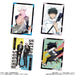 Bandai Jujutsu Kaisen Wafer TCG 20 Pack Box Special Edition Japan- Japan Figure Store - #1 Bring To You The Best Japanese Goods