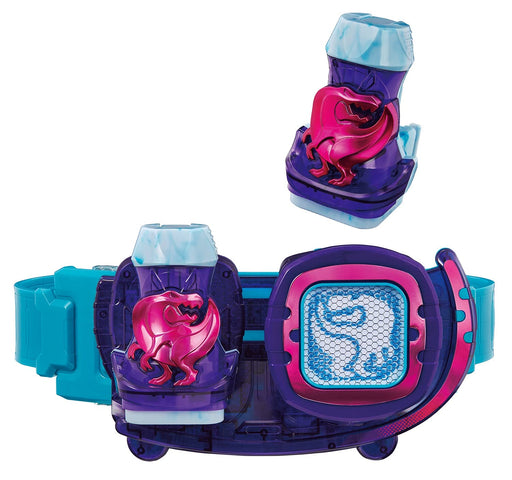 Bandai Kamen Rider Revise Transformation Belt Dx Driver Japan Toy Awards 2022- Japan Figure Store - #1 Bring To You The Best Japanese Goods