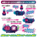 Bandai Kamen Rider Revise Transformation Belt Dx Driver Japan Toy Awards 2022- Japan Figure Store - #1 Bring To You The Best Japanese Goods
