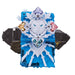 Hundreds Bandai Kamen Rider Saber Dx Tategami Hyoujuu Senki Wonder Book Japan- Japan Figure Store - #1 Bring To You The Best Japanese Goods