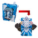 Hundreds Bandai Kamen Rider Saber Dx Tategami Hyoujuu Senki Wonder Book Japan- Japan Figure Store - #1 Bring To You The Best Japanese Goods