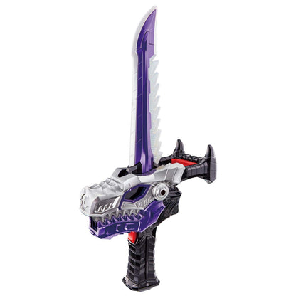 Bandai Kishiryu Sentai Ryusoulger DX Gaisoul Sword Japan Edition- Japan Figure Store - #1 Bring To You The Best Japanese Goods