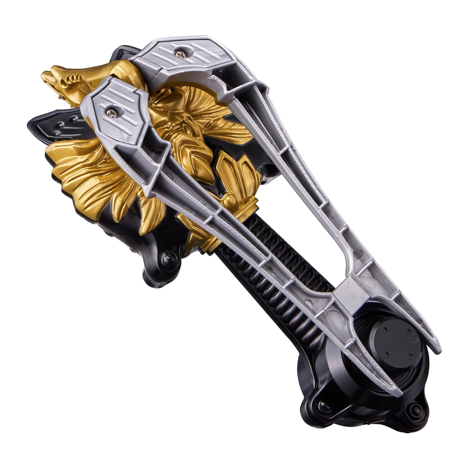 Bandai Legend Kamen Rider Hibiki Transforming Belt Onsa Onkaku- Japan Figure Store - #1 Bring To You The Best Japanese Goods