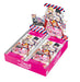 Bandai Love Live Superstar Metal Card Collection Box Japanese Card Game Boxes- Japan Figure Store - #1 Bring To You The Best Japanese Goods