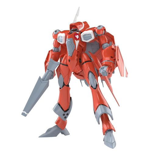 Hundreds Bandai Macross HG VF-22S Sturmvogel II 1/100 Model Kit Japan Official- Japan Figure Store - #1 Bring To You The Best Japanese Goods