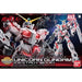 Bandai Mega Size Model 1/48 Rx-0 Unicorn Gundam Destroy Mode Model Kit Uc- Japan Figure Store - #1 Bring To You The Best Japanese Goods