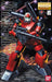Bandai Mg 1/100 Rx-77 Guncannon Plastic Model Kit Gundam- Japan Figure Store - #1 Bring To You The Best Japanese Goods