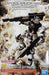 Bandai MG 1/100 Weapon Armor Hanger for Full Armor Gundam Ver.Ka Model Kit