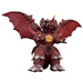 Bandai Movie Monster Series Destroyah Ver 2 Godzilla Vs Destroyah Figure