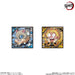 Bandai Demon Slayer Deformed Seal Wafers No. 12 - 20 Piece Pack Confectionery