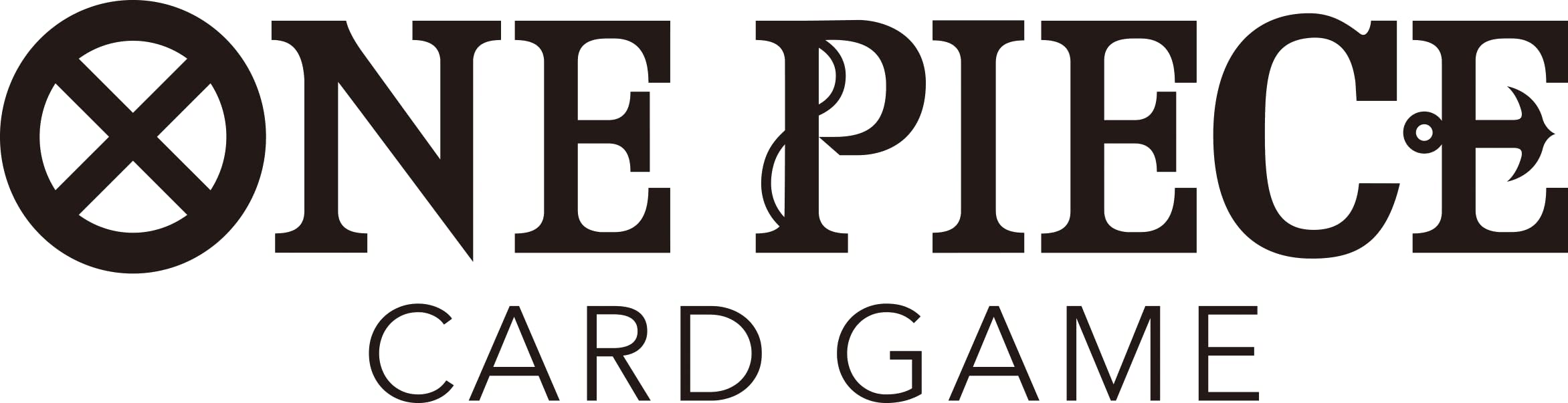 Hundreds Bandai One Piece Card Game Dice and Case Vol.1 TCG Japan Official- Japan Figure Store - #1 Bring To You The Best Japanese Goods