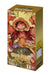 Bandai One Piece Premium Booster Card Game - 10 Pack PRB-01 Series- Japan Figure Store - #1 Bring To You The Best Japanese Goods