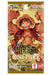 Bandai One Piece Premium Booster Card Game - 10 Pack PRB-01 Series- Japan Figure Store - #1 Bring To You The Best Japanese Goods