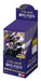 Bandai One Piece Card Game Royal Bloodline Box 24 Packs OP-10 Edition- Japan Figure Store - #1 Bring To You The Best Japanese Goods