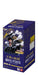 Bandai One Piece Card Game Royal Bloodline Box 24 Packs OP-10 Edition- Japan Figure Store - #1 Bring To You The Best Japanese Goods