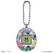 Hundreds Tamagotchi Shikisouka Kaga Yuzen Japan Edition by Bandai Original- Japan Figure Store - #1 Bring To You The Best Japanese Goods