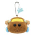 Hundreds Bandai Pui Pui Molcar Molmax Choco Plush Mascot Japan Official- Japan Figure Store - #1 Bring To You The Best Japanese Goods