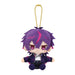 Hundreds Bandai Purinui Kurode Plush from Japan - Fragaria Memories Official- Japan Figure Store - #1 Bring To You The Best Japanese Goods