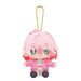 Hundreds Bandai Purinui Fragaria Memories Meroldo Plush Official from Japan- Japan Figure Store - #1 Bring To You The Best Japanese Goods