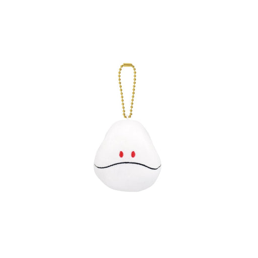 Hundreds Bandai Purinui Gundam Haro Plush Japan Official Toy- Japan Figure Store - #1 Bring To You The Best Japanese Goods