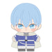 Hundreds Bandai Purinuittachi Dream Freeze Plush - Journey's End Heaven Japan- Japan Figure Store - #1 Bring To You The Best Japanese Goods