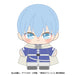 Hundreds Bandai Purinuittachi Dream Freeze Plush - Journey's End Heaven Japan- Japan Figure Store - #1 Bring To You The Best Japanese Goods