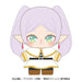 Hundreds Bandai Purinuit Dream Frieren Beyond Journeys End Japan Plush- Japan Figure Store - #1 Bring To You The Best Japanese Goods